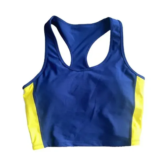 SOLD - Picture 4 of 8